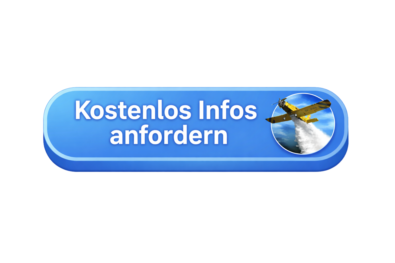 Button Link zum Kontaktformular