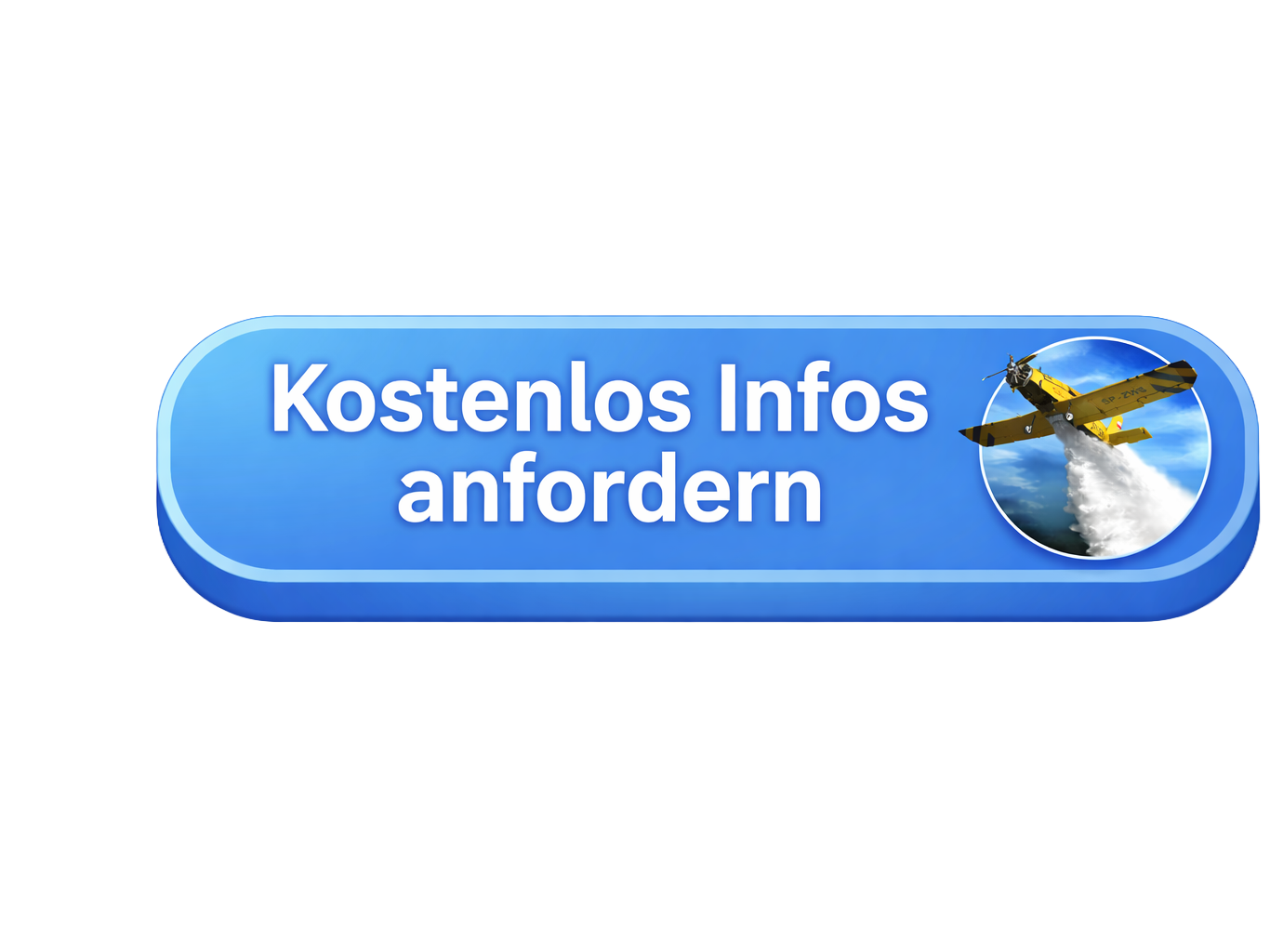 Button Link zum Kontaktformular